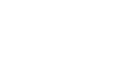 Safer Gambling Standard